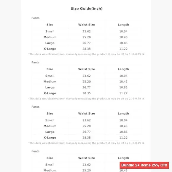 ⚠️CURRENTLY UNAVAILABLE⚠️ - Picture 6 of 6